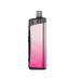 Vaporesso GEN AIR 40 Pod Kit 1800mAh